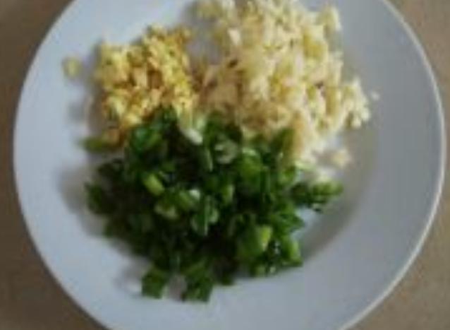 鸭肉怎么做不腥你学会了吗,鸭肉怎么煮出鸭油