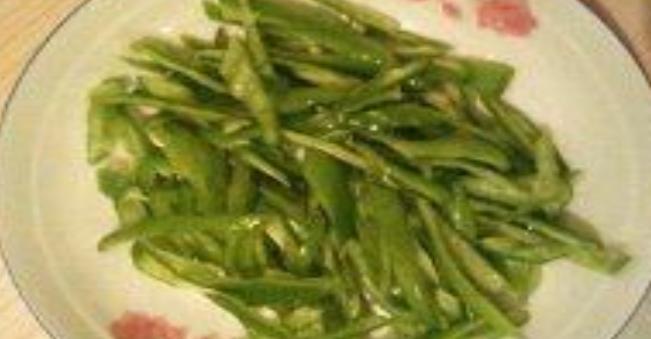 鸭肉怎么做不腥你学会了吗,鸭肉怎么煮出鸭油