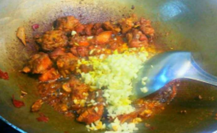 鸭肉怎么做不腥你学会了吗,鸭肉怎么煮出鸭油