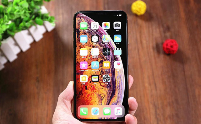 iphonexsmax如何安装双卡,iphonexsmax怎么装卡