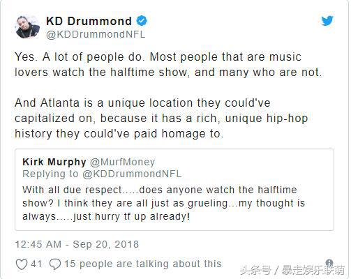 maroon5个人资料,maroon5解散原因