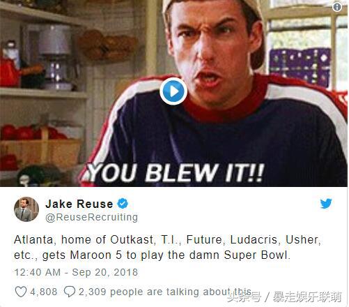 maroon5个人资料,maroon5解散原因