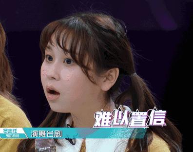 冰皮月饼霉菌超标是什么颜色,吓skr人