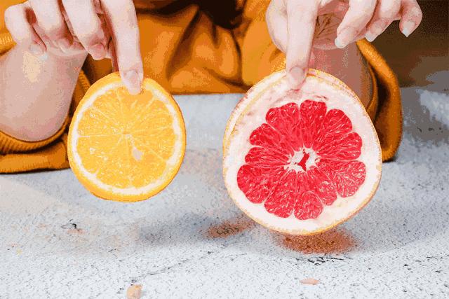 冰皮月饼霉菌超标是什么颜色,吓skr人