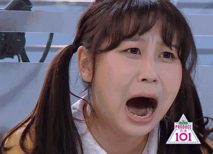 冰皮月饼霉菌超标是什么颜色,吓skr人