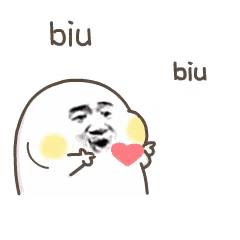 冰皮月饼霉菌超标是什么颜色,吓skr人