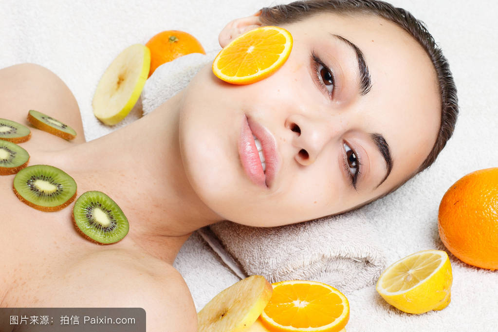 超有效的6个护肤小技巧,10个护肤小技巧一起看下去吧