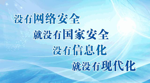生活中最常遇到的网络诈骗例子,最警惕的网络诈骗有哪些套路
