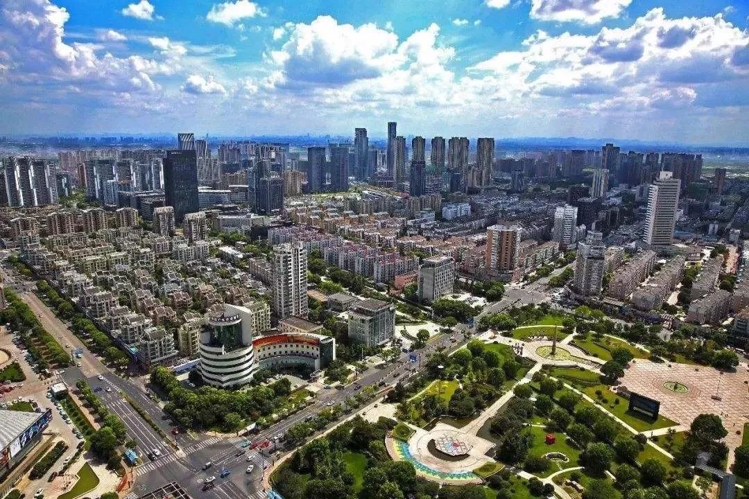 杭州余杭特色旅游,玩转余杭文旅之行