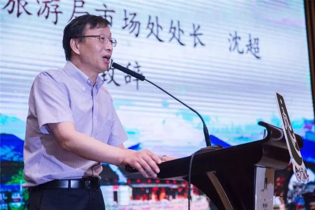 杭州余杭特色旅游,玩转余杭文旅之行