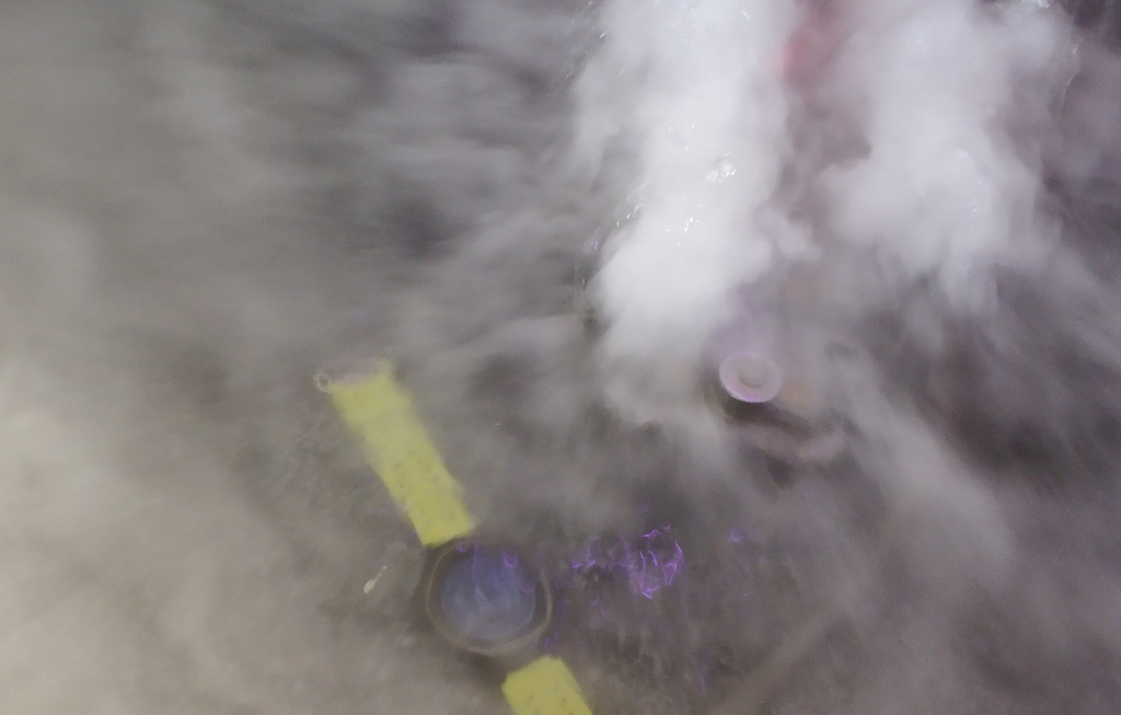 续航强有gps的智能手表,飞腕跑步智能腕表