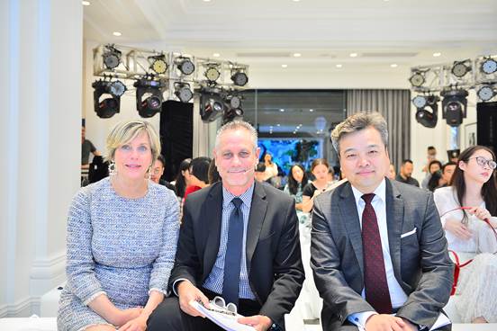 探索全球生活,探索全球品质生活