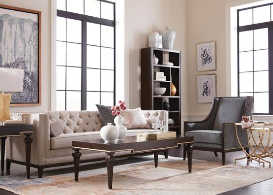 探索全球生活,探索全球品质生活