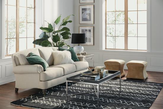 探索全球生活,探索全球品质生活