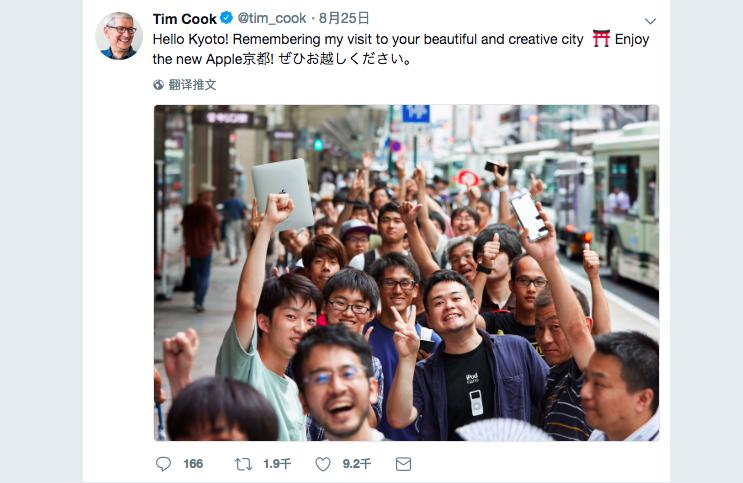 苹果手机qq下拉闪屏,苹果登qq闪屏