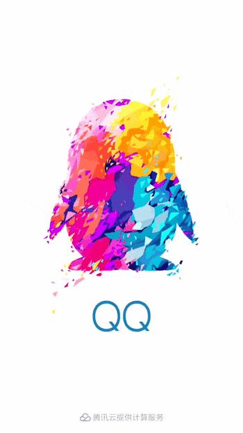 苹果手机qq下拉闪屏,苹果登qq闪屏