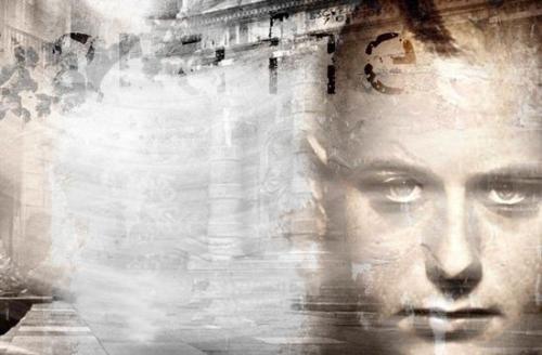 心理学家两种读心术快速揣摩人心,揣摩人心读心术