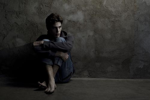 心理学家两种读心术快速揣摩人心,揣摩人心读心术