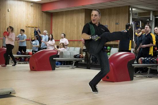 新上映的美剧警察,警察系列美剧排行榜前十名