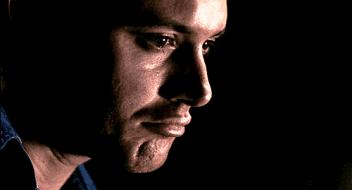 心理学家两种读心术快速揣摩人心,揣摩人心读心术