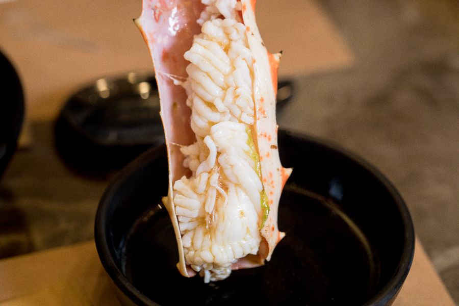 深圳城市快闪春晚,深圳市光明新区快闪