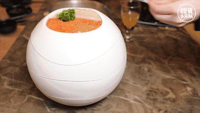 深圳城市快闪春晚,深圳市光明新区快闪