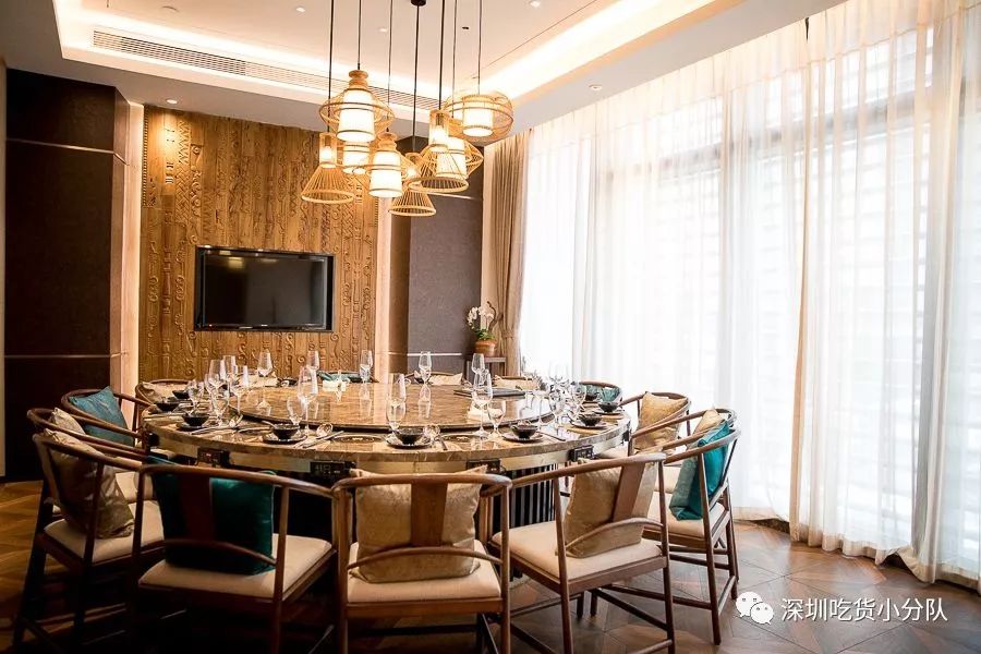 深圳城市快闪春晚,深圳市光明新区快闪