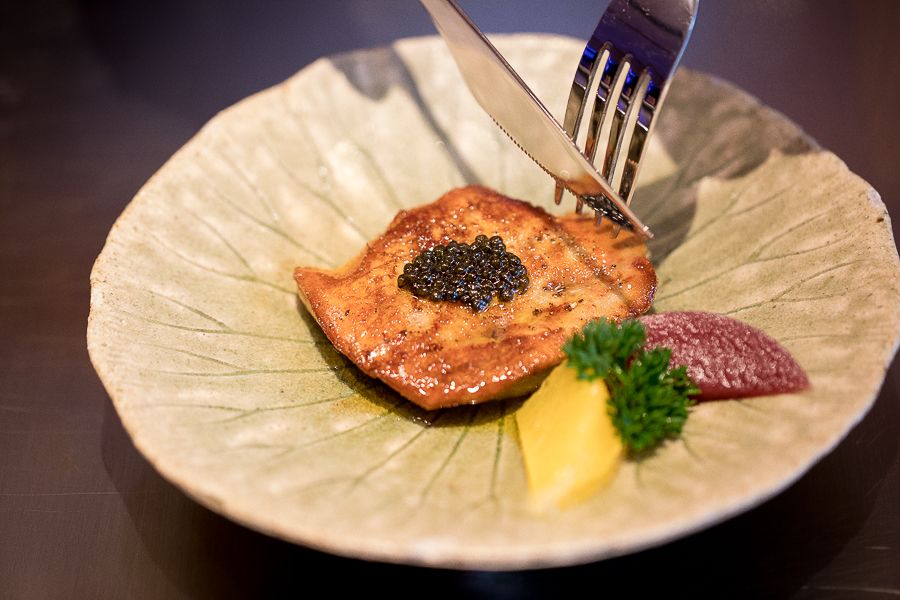 深圳城市快闪春晚,深圳市光明新区快闪