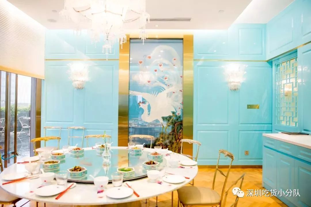 深圳城市快闪春晚,深圳市光明新区快闪