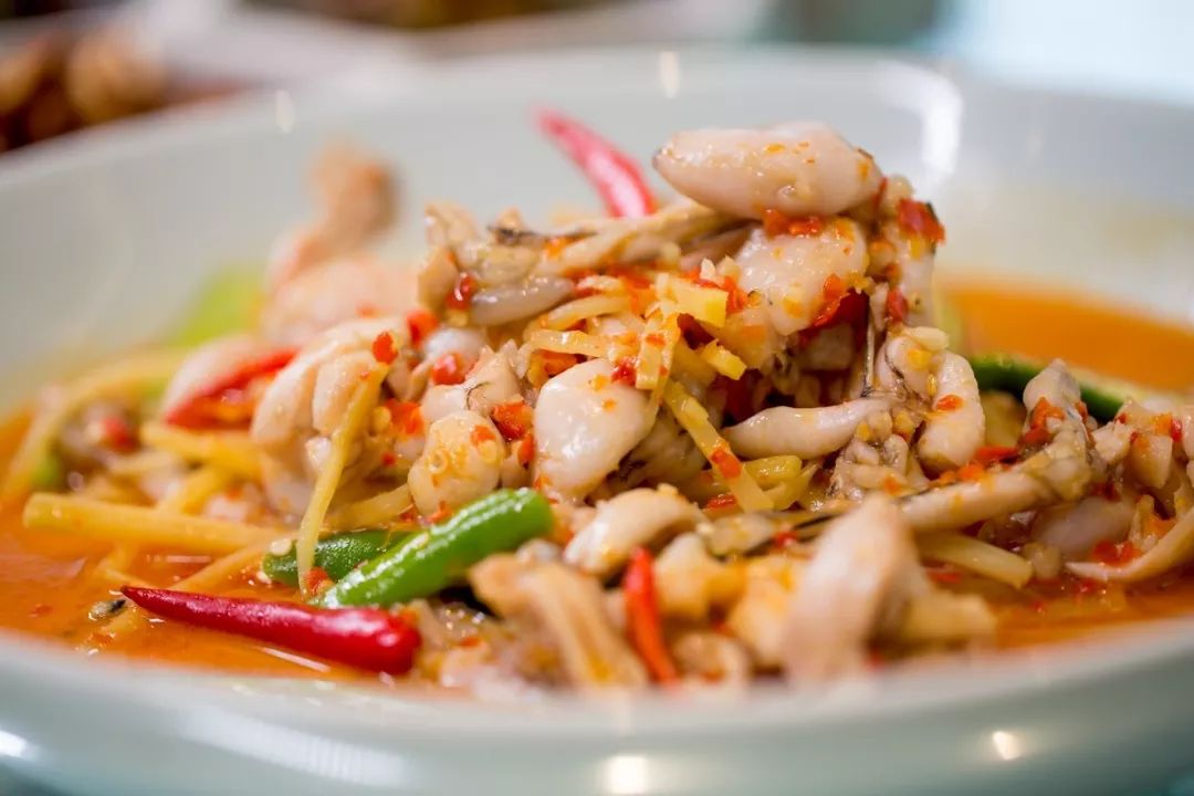 深圳城市快闪春晚,深圳市光明新区快闪