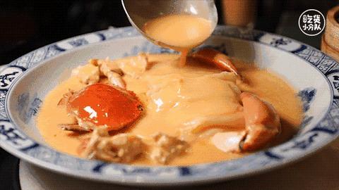 深圳城市快闪春晚,深圳市光明新区快闪