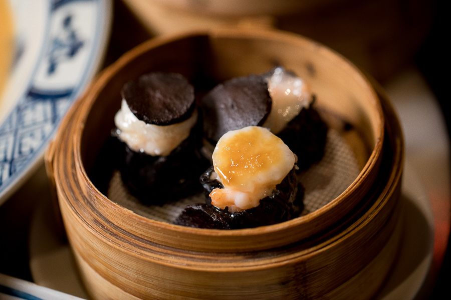 深圳城市快闪春晚,深圳市光明新区快闪