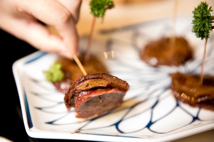 深圳城市快闪春晚,深圳市光明新区快闪