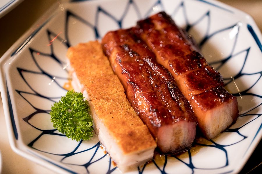 深圳城市快闪春晚,深圳市光明新区快闪