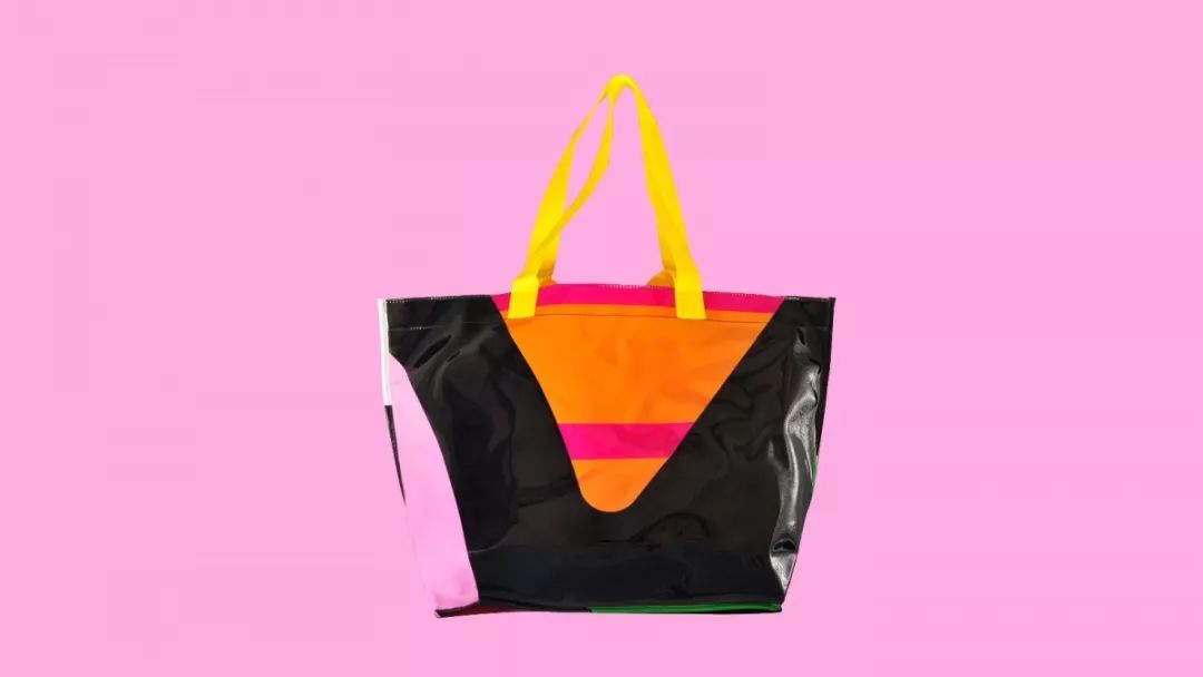 深圳城市快闪春晚,深圳市光明新区快闪