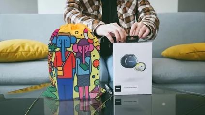 深圳城市快闪春晚,深圳市光明新区快闪