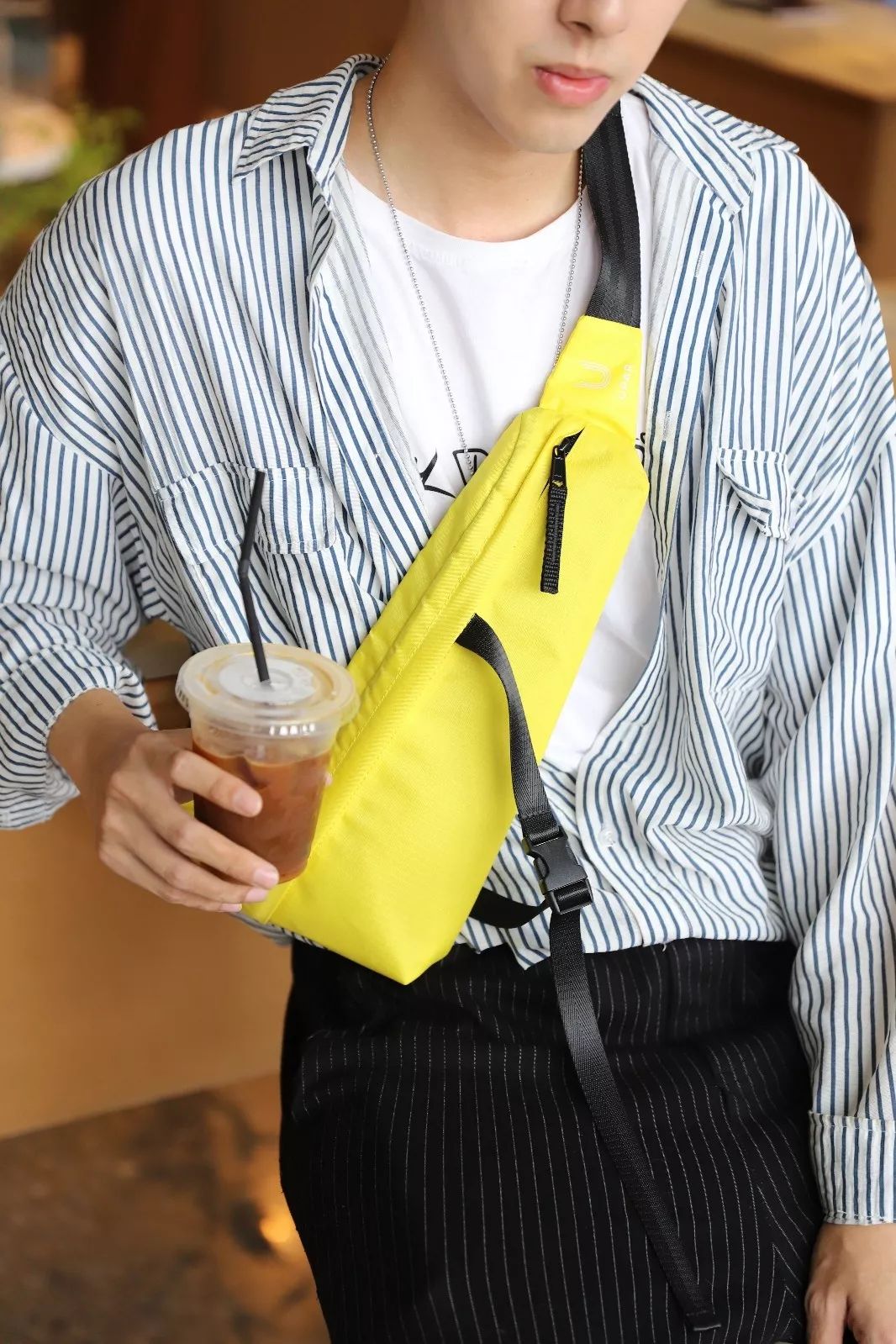 深圳城市快闪春晚,深圳市光明新区快闪