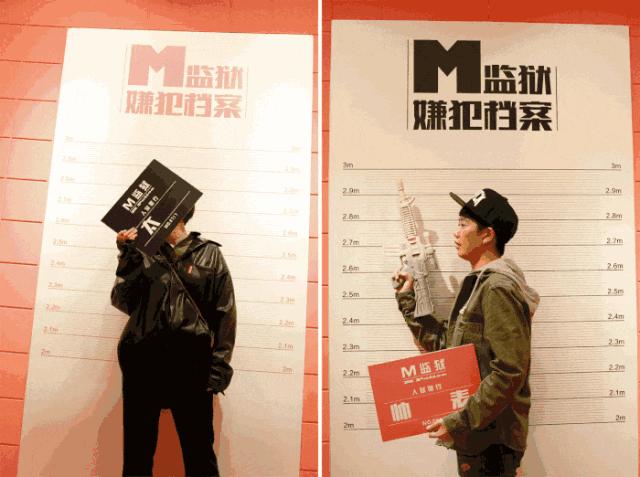 深圳城市快闪春晚,深圳市光明新区快闪