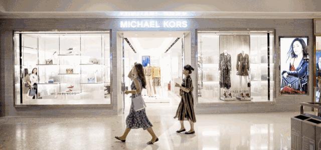 深圳城市快闪春晚,深圳市光明新区快闪