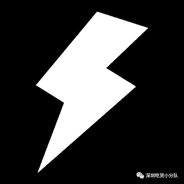 深圳城市快闪春晚,深圳市光明新区快闪