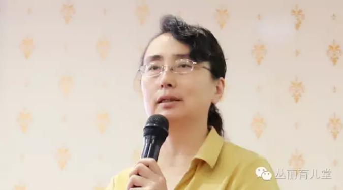 天冷孩子感冒咳嗽怎么办,小孩风寒感冒咳喘怎么办