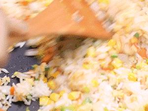 椰子油可以做什么好吃的,椰子油能做什么好吃的