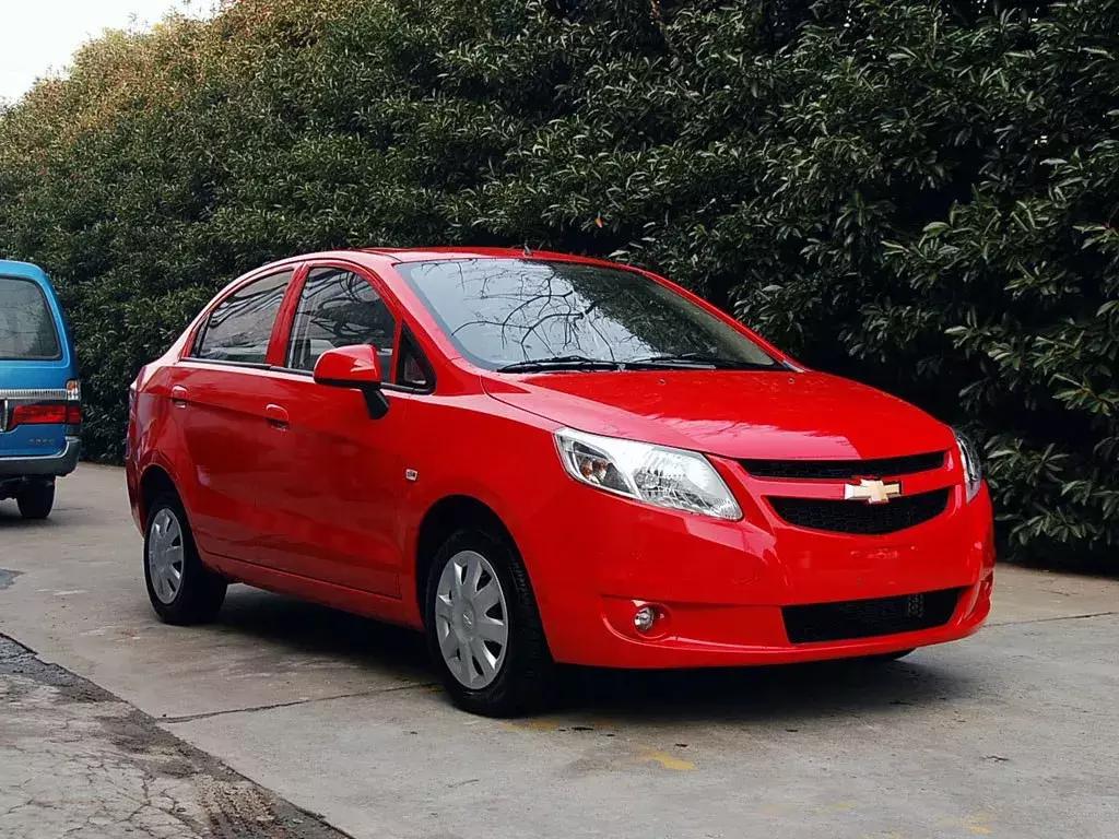 花一万块钱买的iphone11,花1万多买iphone值得吗