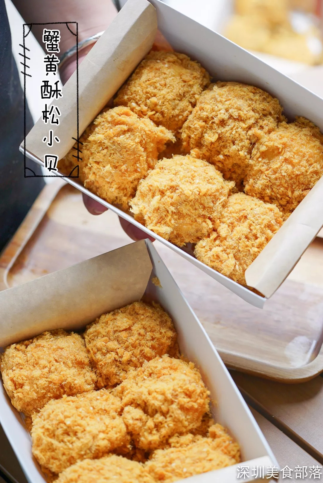 全国最火爆的8种街边小吃 (火遍全国的的街头小吃)