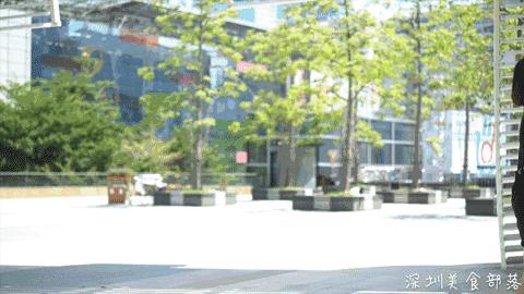 全国最火爆的8种街边小吃 (火遍全国的的街头小吃)