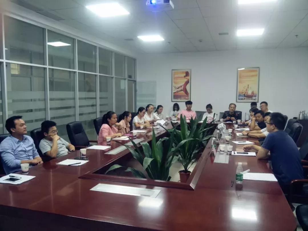 创智汇人力资源,创智汇沙龙是什么公司