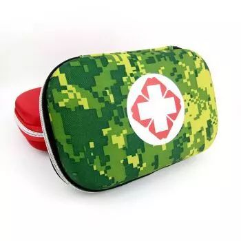 儿童坐飞机耳膜受损,带宝宝坐飞机担心宝宝耳膜