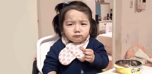 儿童坐飞机耳膜受损,带宝宝坐飞机担心宝宝耳膜