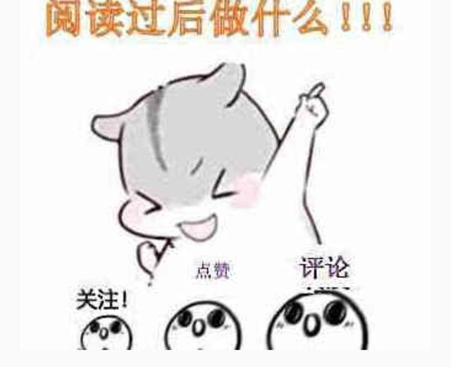 去旅行代购,去旅游代购