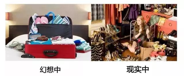 物品过安检被人偷了怎么处理,随身行李出海关安检被扣怎么处理